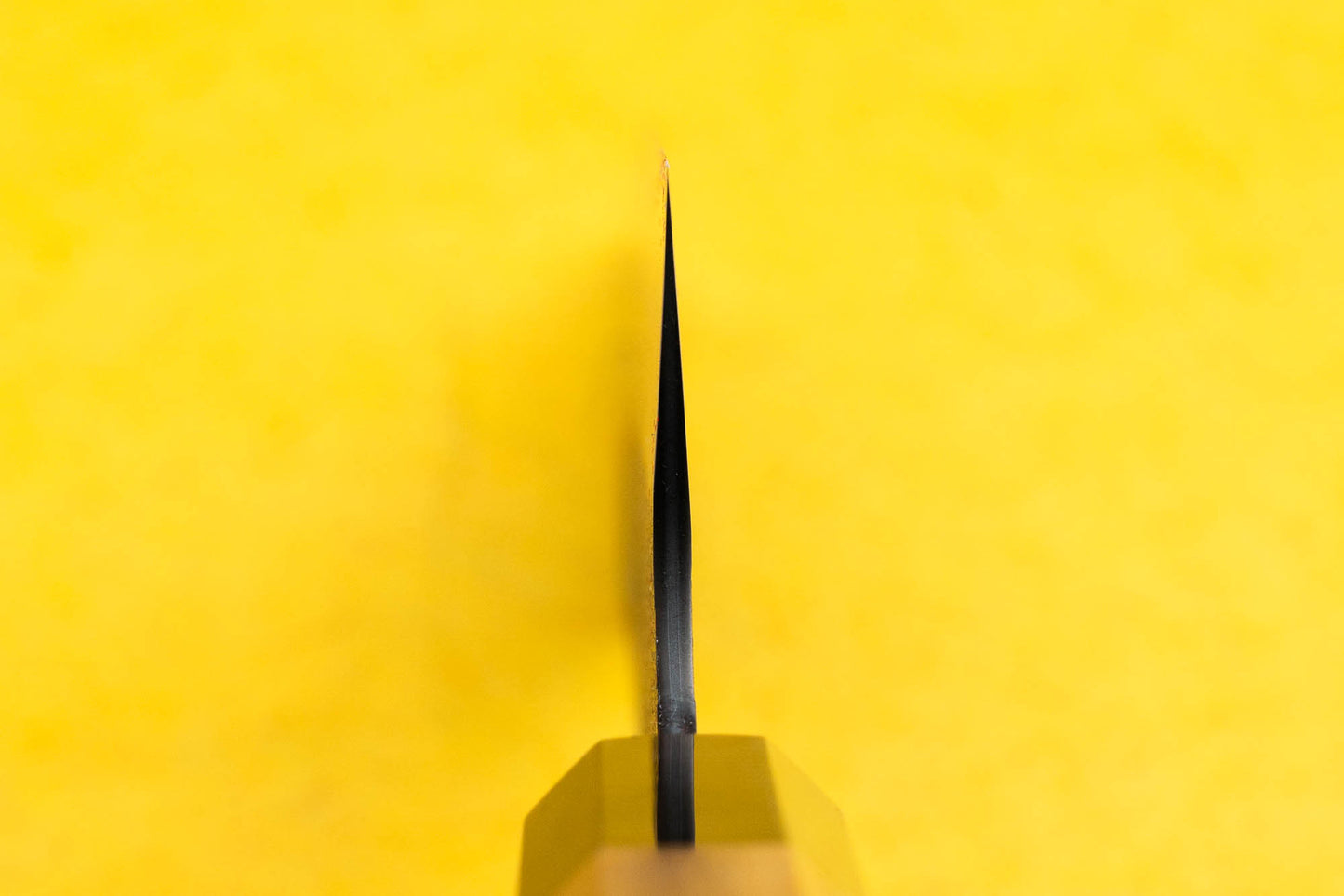 Nigara SG2 Kurouchi Tsuchime Kiritsuke 210mm from Nigara Hamono