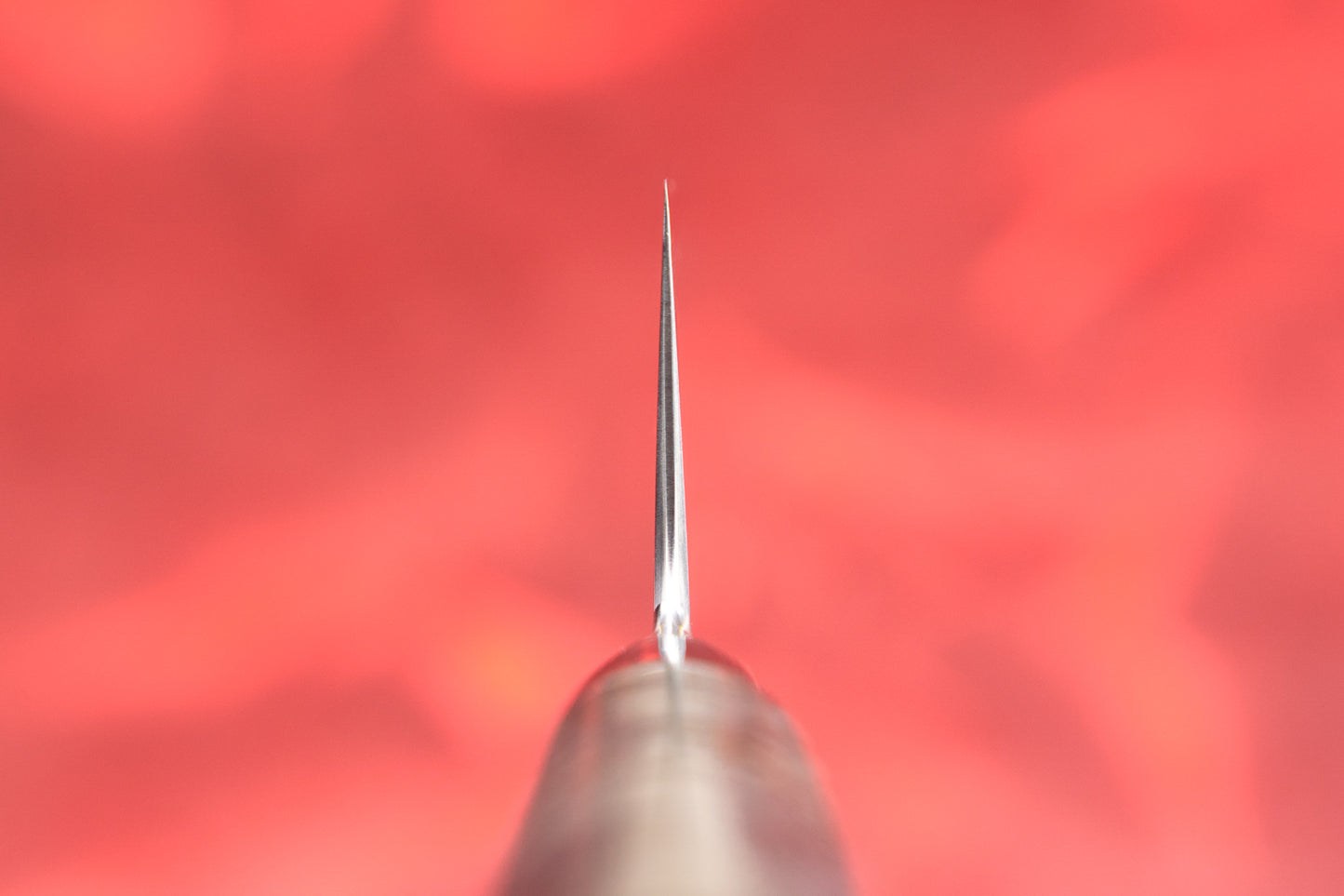 Ryusen Oukokuryu Santoku 170mm from Ryusen