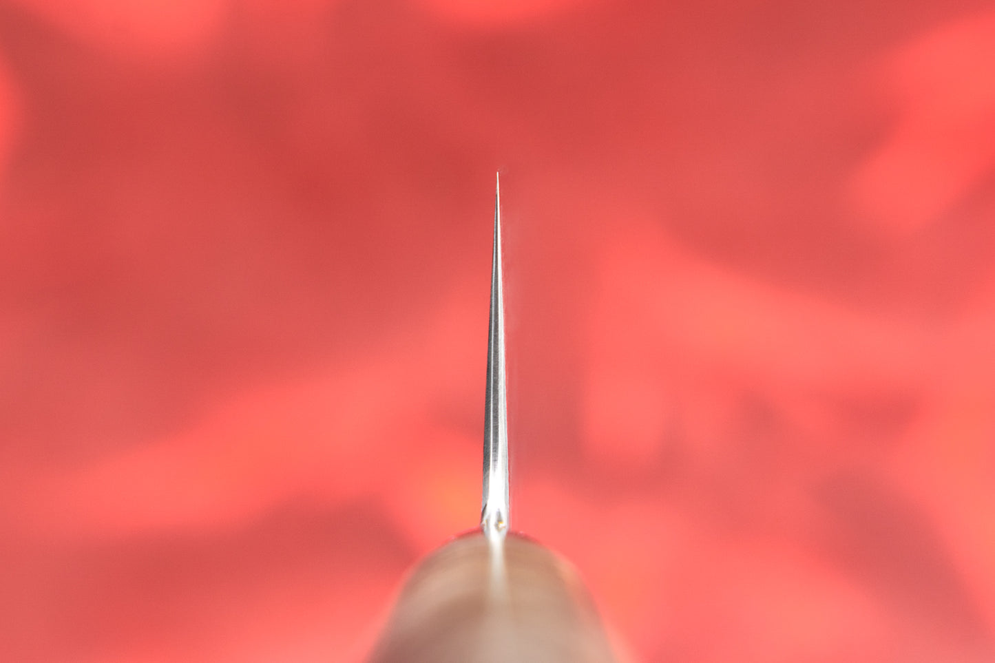 Ryusen Oukokuryu Nakiri 155mm from Ryusen