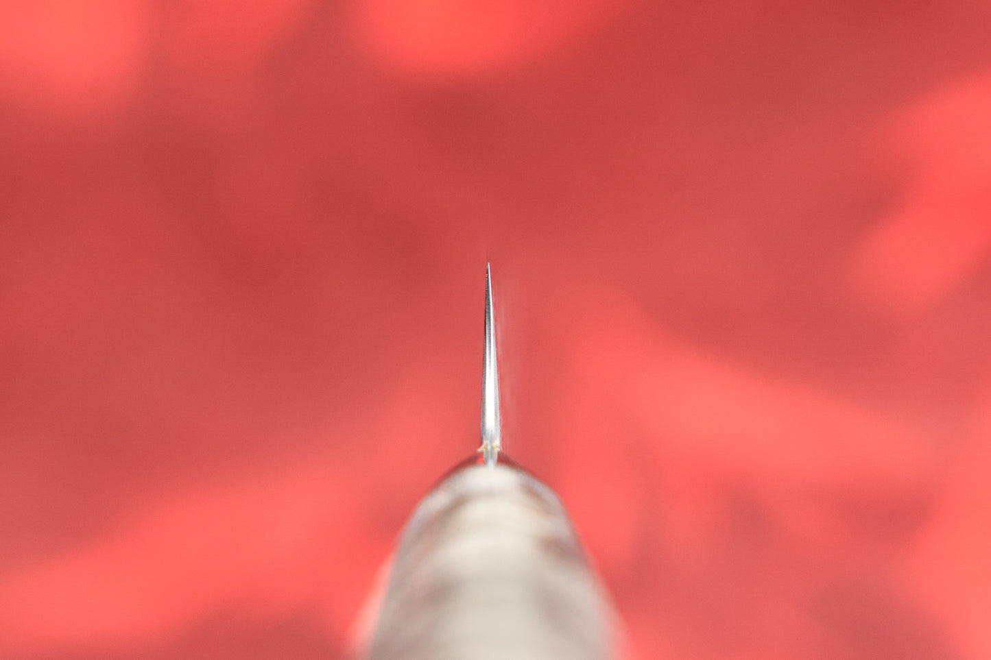 Ryusen Oukokuryu Petty 135mm from Ryusen