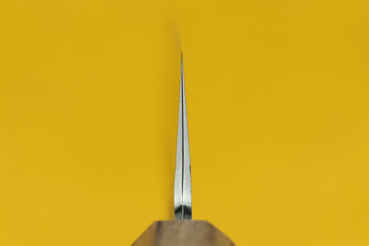 Hado Sakai Sumi Ko-Bunka 135mm from Hado Sakai