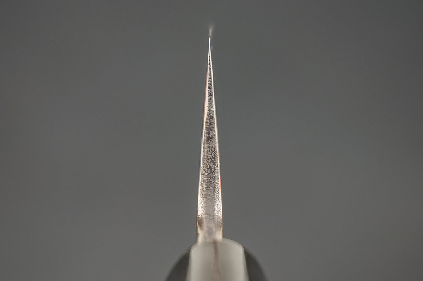 Tsukasa Hinoura VS2 Colour Damascus Petty 100mm from Tsukasa Hinoura