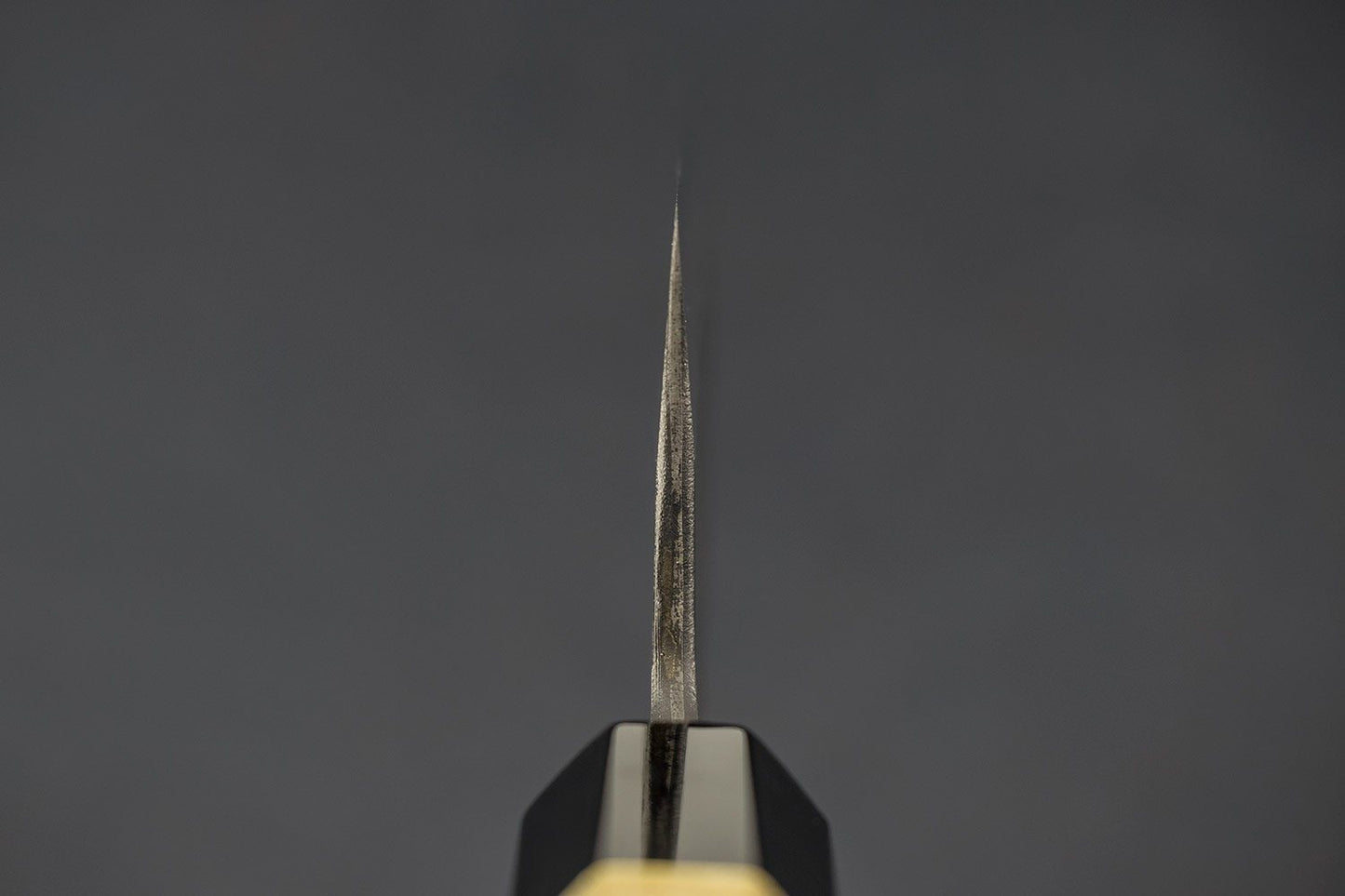 Tsukasa Hinoura River Jump Santoku 165mm from Tsukasa Hinoura