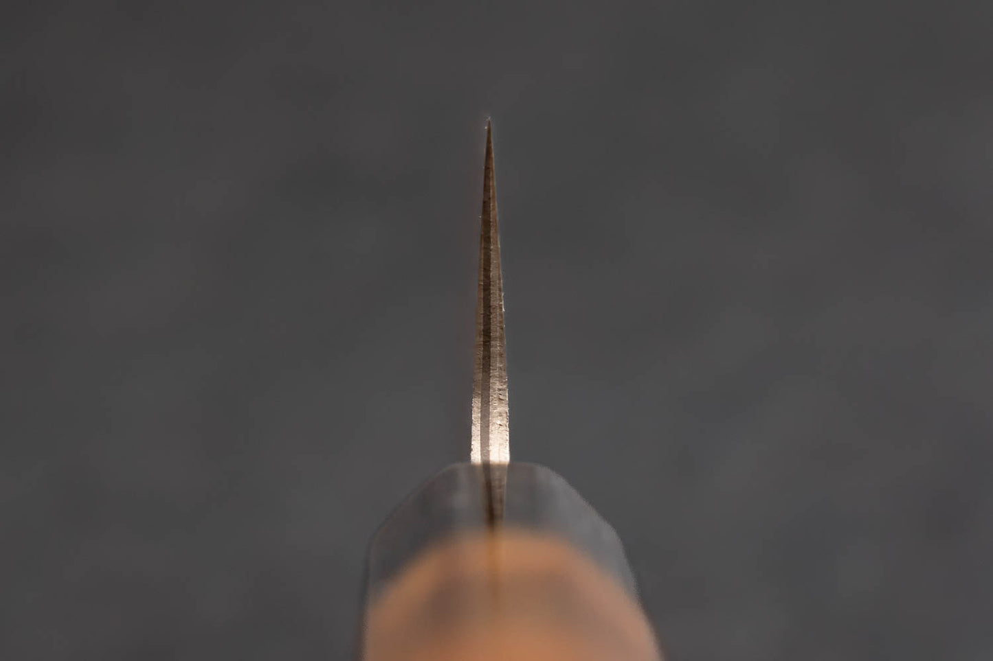 Takeshi Saji R2 Nickel Damascus Wa Petty 130mm from Takeshi Saji