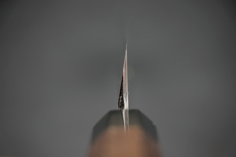 Sakai Takayuki Zangetsu Sakimaru Takobiki 360mm from Sakai Takayuki