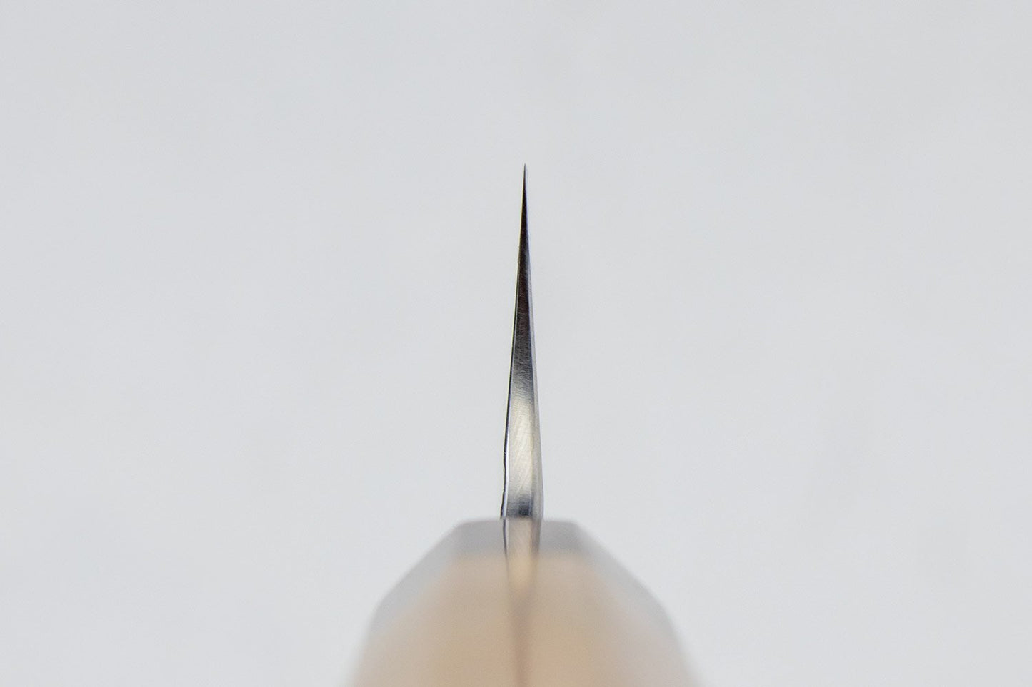 Yu Kurosaki Sasame Sujihiki 270mm from Yu Kurosaki