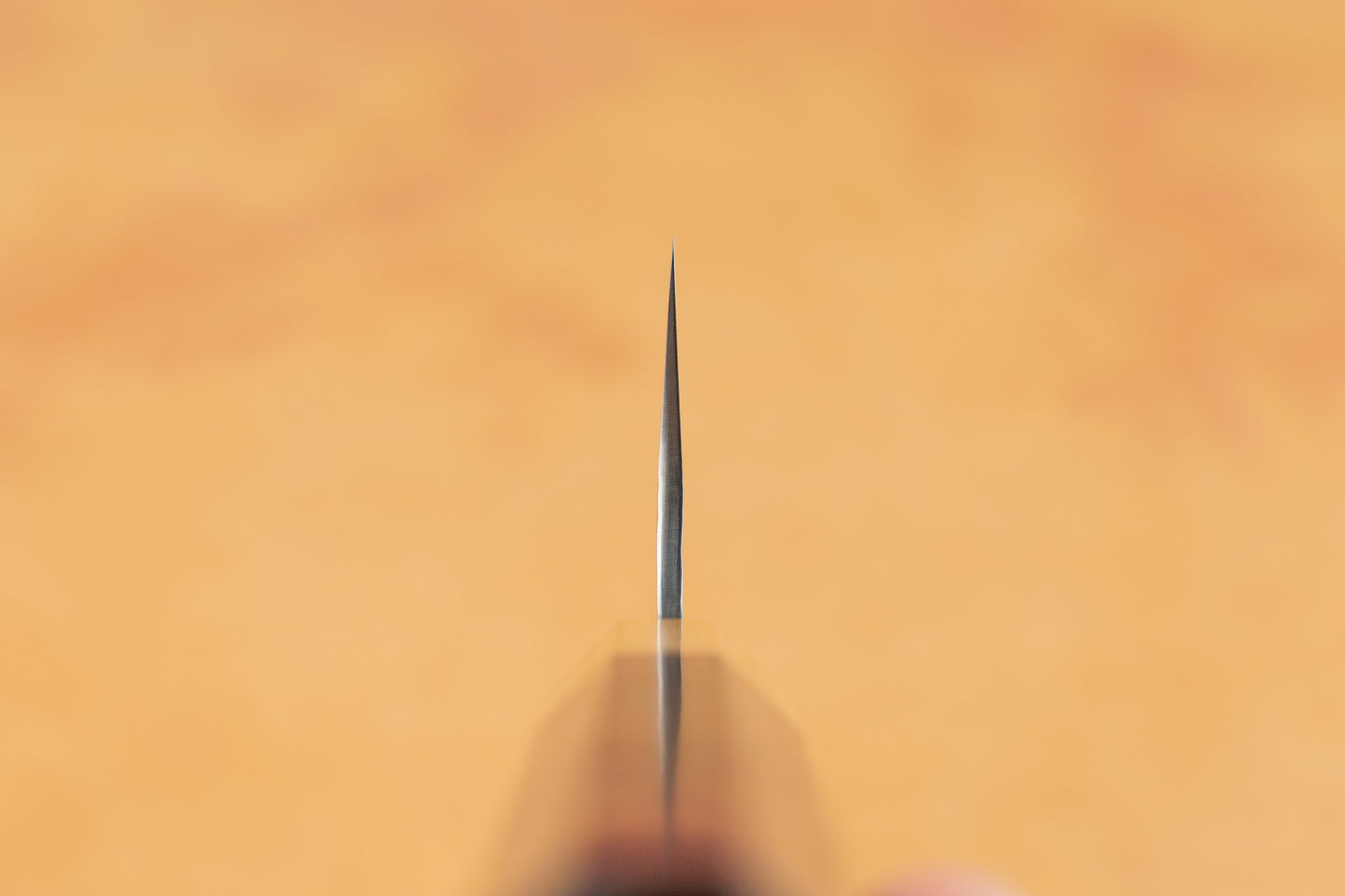 Yu Kurosaki SG2 Senko Ei Bunka 165mm from Yu Kurosaki