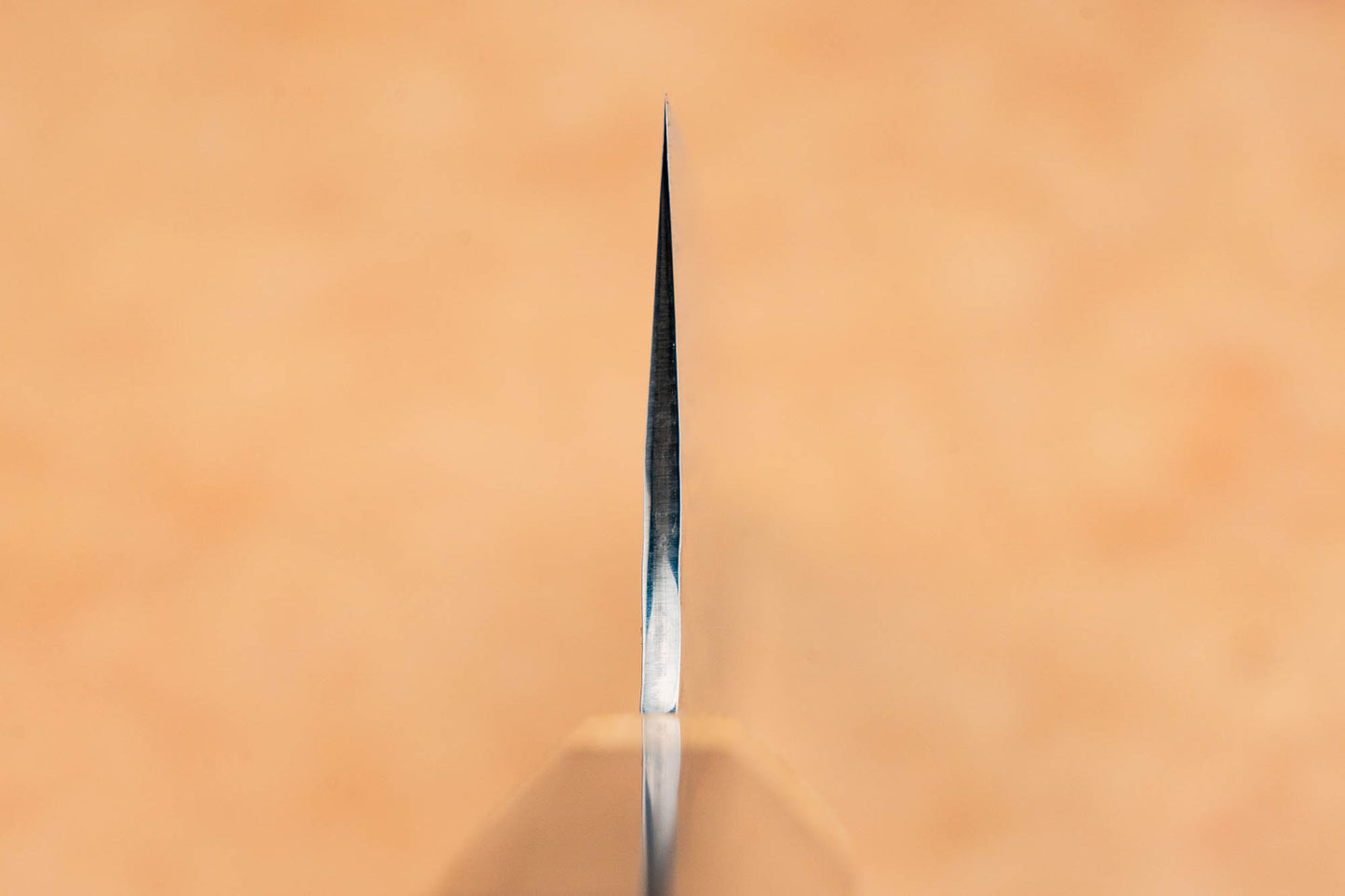 Yu Kurosaki SG2 Senko Ei Kiritsuke Gyuto 210mm from Yu Kurosaki