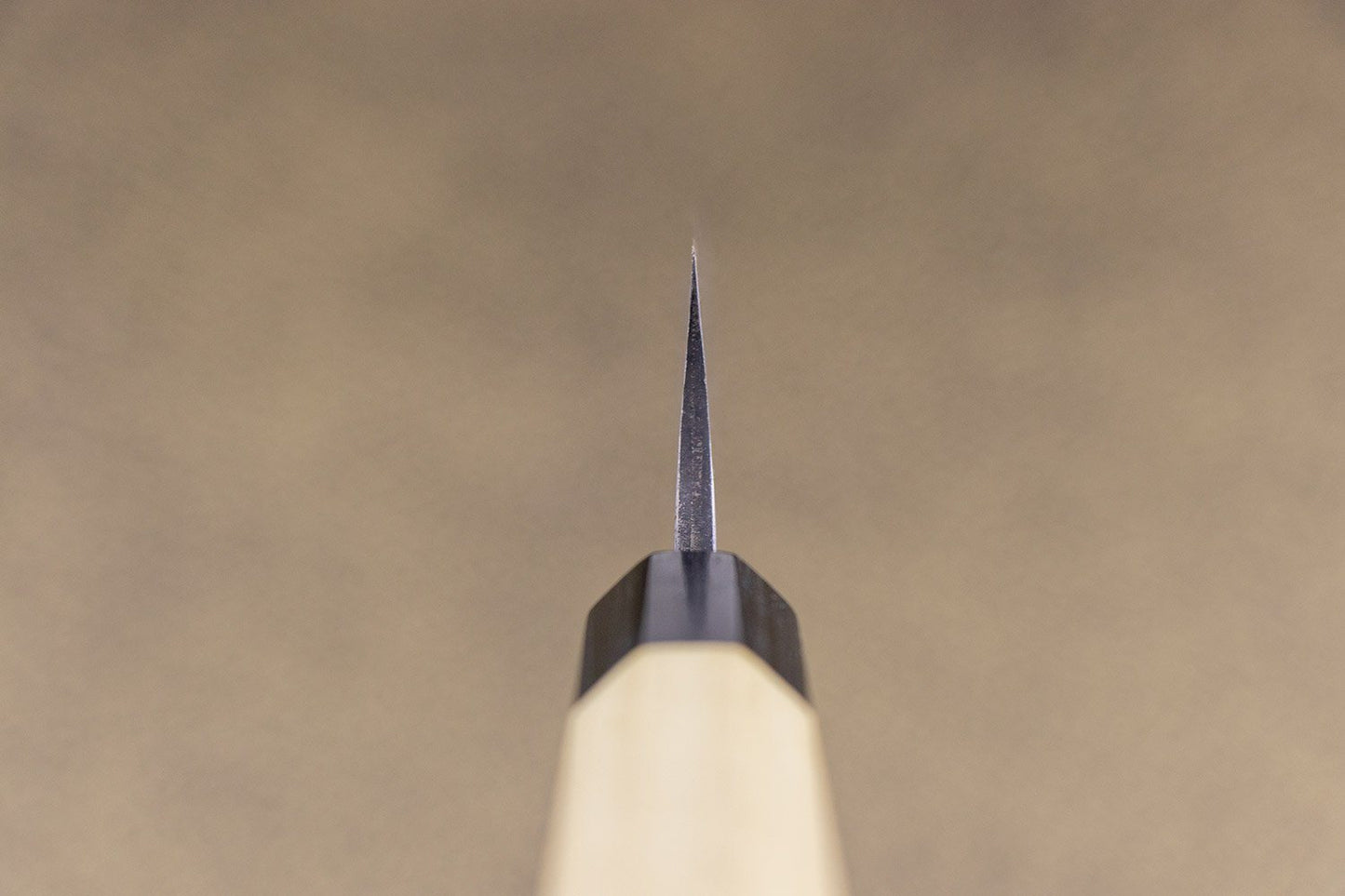 Masakage Shimo Honesuki 150mm from Masakage