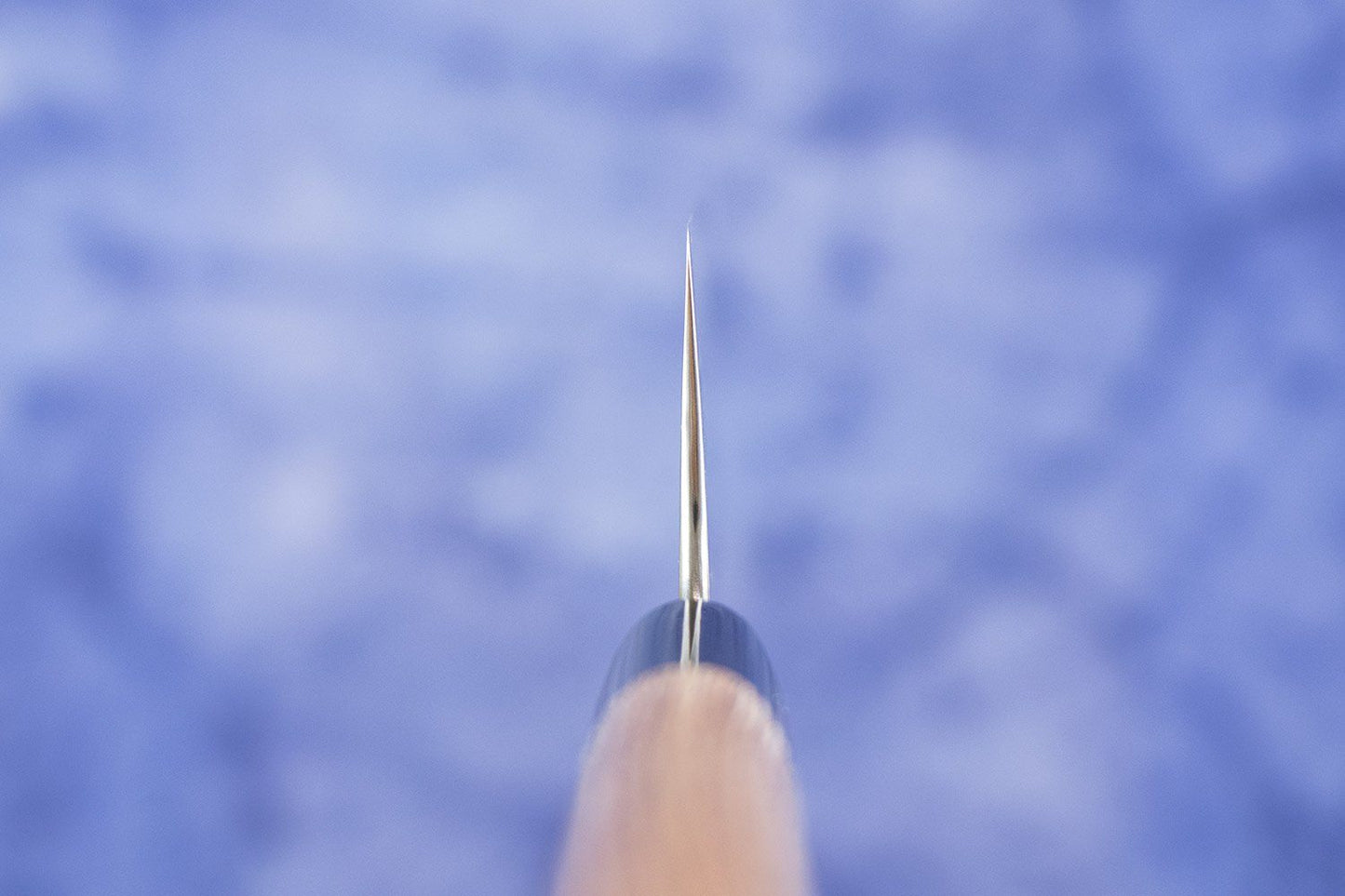 Masashi Shiroshu Ko-Bunka 135mm from Masashi Yamamoto