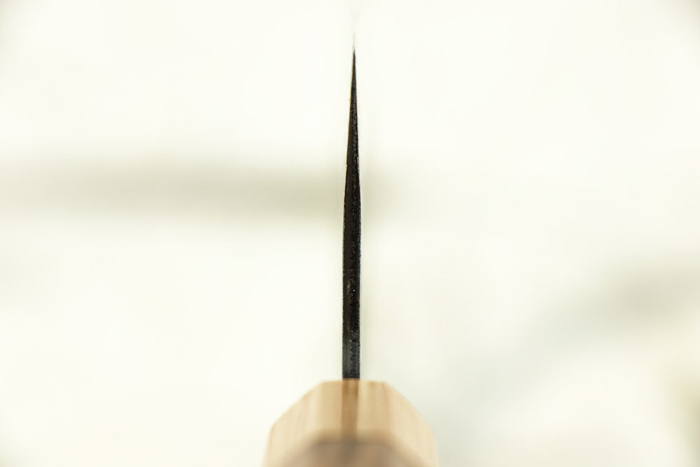 Haruyuki Shiso Nakiri 165mm from Haruyuki