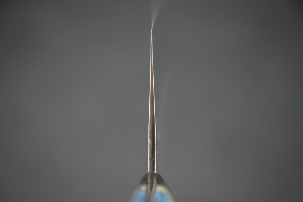 Yu Kurosaki SG2 Shizuku Western Gyuto 240mm from Yu Kurosaki