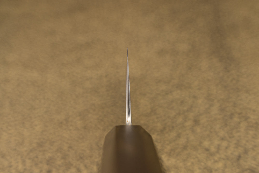 Sakai Kikumori Asagiri Kiritsuke Gyuto 225mm from Sakai Kikumori