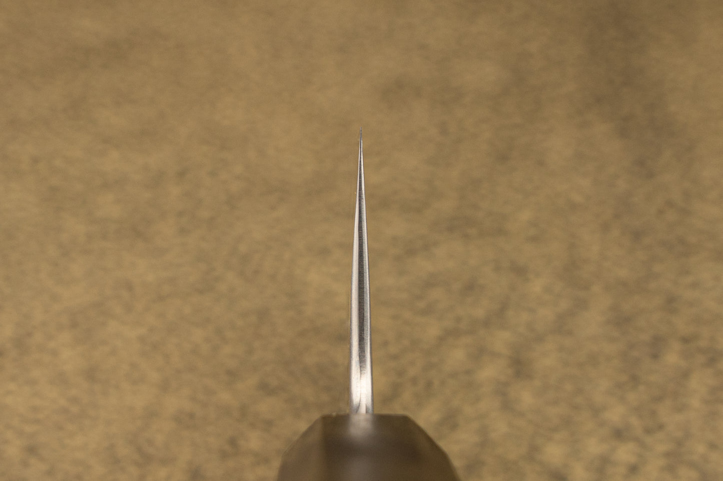 Sakai Kikumori Asagiri Kiritsuke Santoku 180mm from Sakai Kikumori