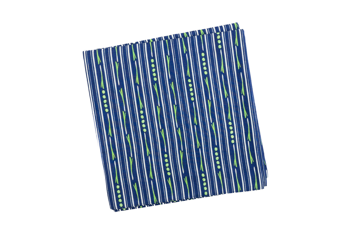 Wafuka Furoshiki Fabric Wrap 100x100cm from Wafuka