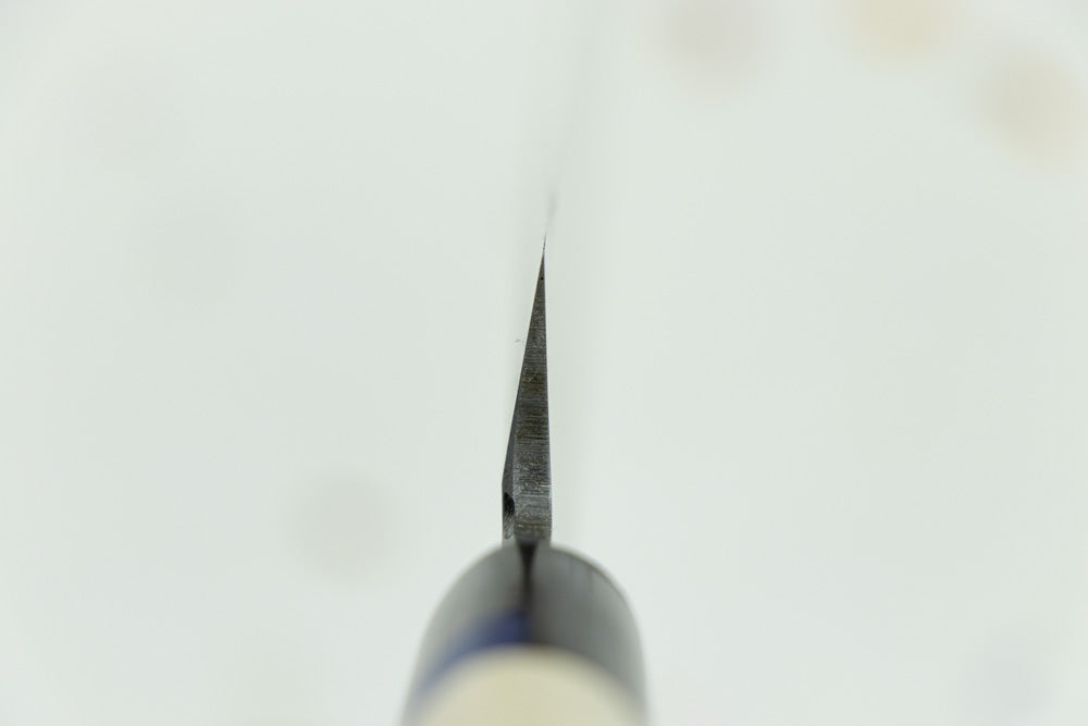 Sakai Takayuki AUS-8 INOX Yanagiba 270mm from Sakai Takayuki