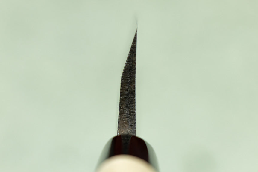 Sakai Takayuki Suigyu Kasumitogi Deba 105mm from Sakai Takayuki