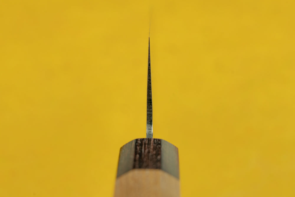 Sakai Takayuki VG10 33 Layer Damascus Santoku 170mm from Sakai Takayuki