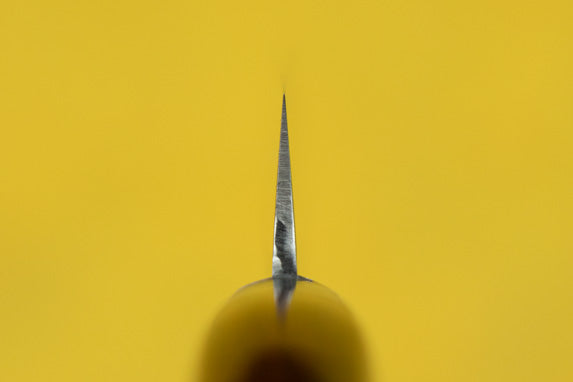 Sakai Takayuki VG10 33 Layer Damascus Western Handle Petty 120mm from Sakai Takayuki