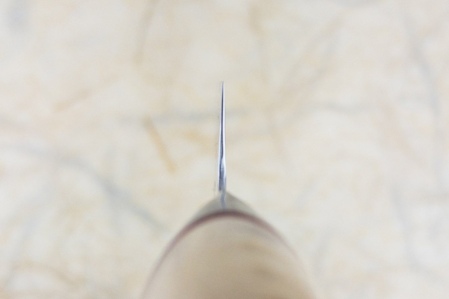 Miyabi SG2 Birchwood Sujihiki 240mm from Miyabi