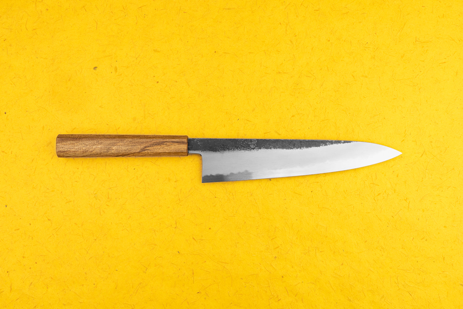 Hado Sakai Sumi Gyuto 240mm from Hado Sakai