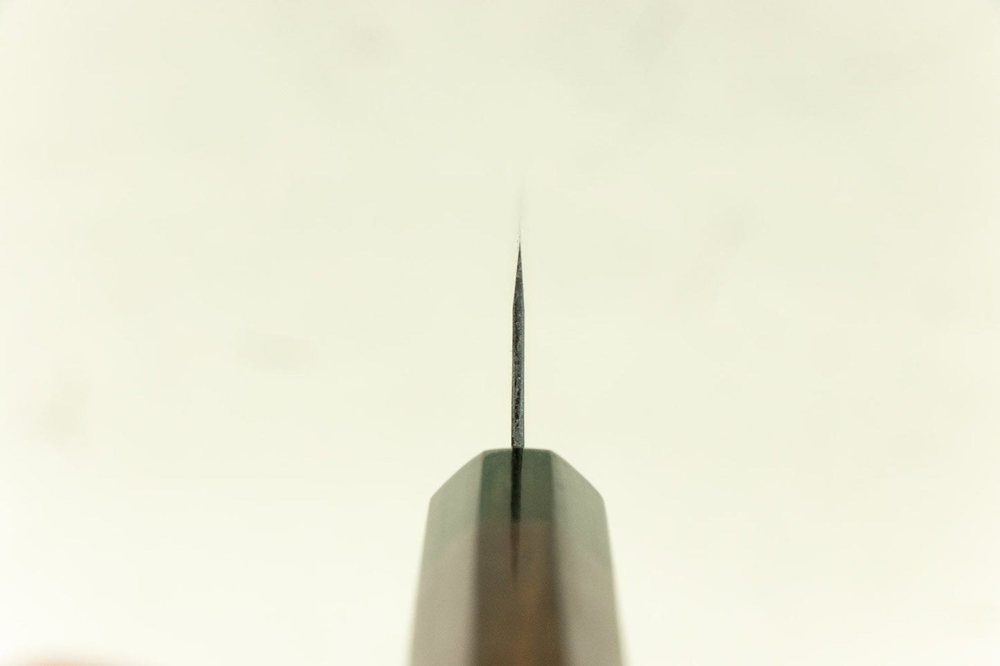 Takeda NAS Petty 130mm-150mm from Shosui Takeda