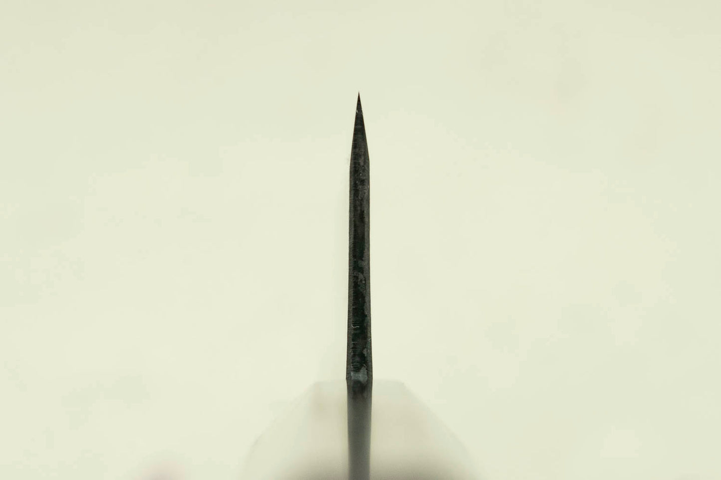 Takeda NAS Mioroshi Medium 180mm from Shosui Takeda