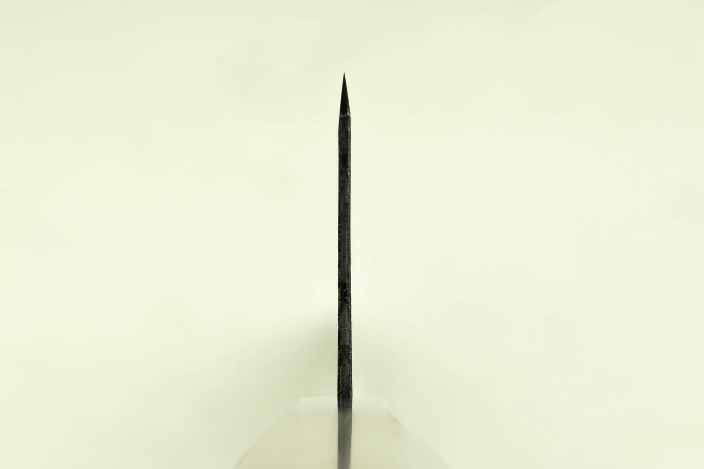 Takeda NAS Sasanoha Large 240mm from Shosui Takeda