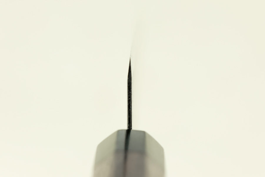 Takeda NAS Sujihiki Special Large 300mm from Shosui Takeda