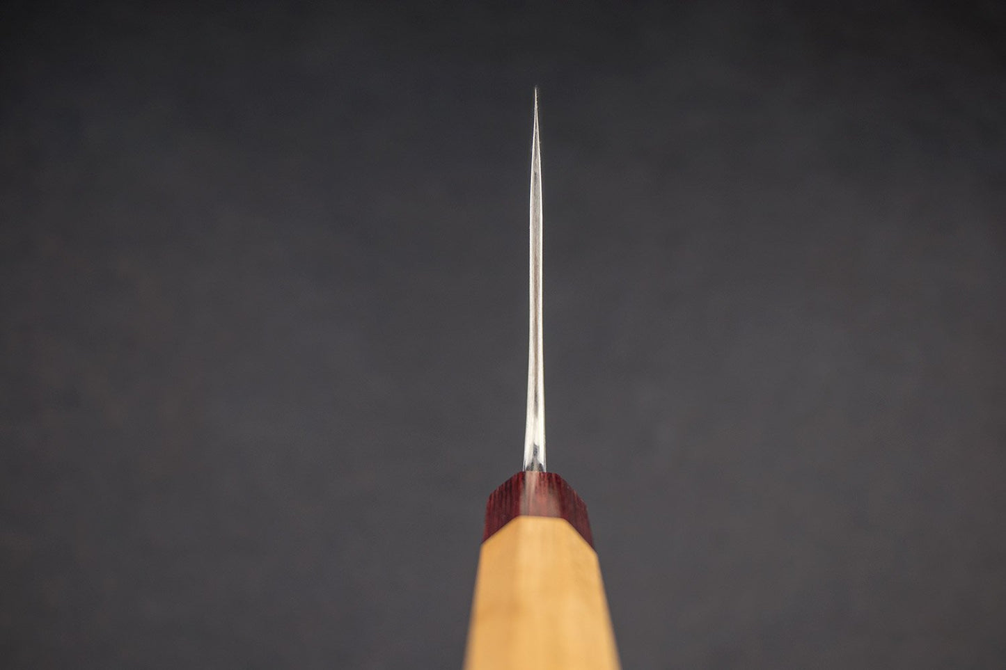 Shibata Tinker Tank 180mm from Shibata Tinker