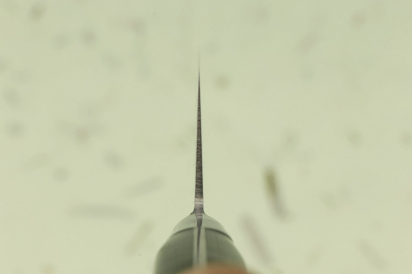 TOJIRO CLASSIC Santoku 170mm F-503 from Tojiro