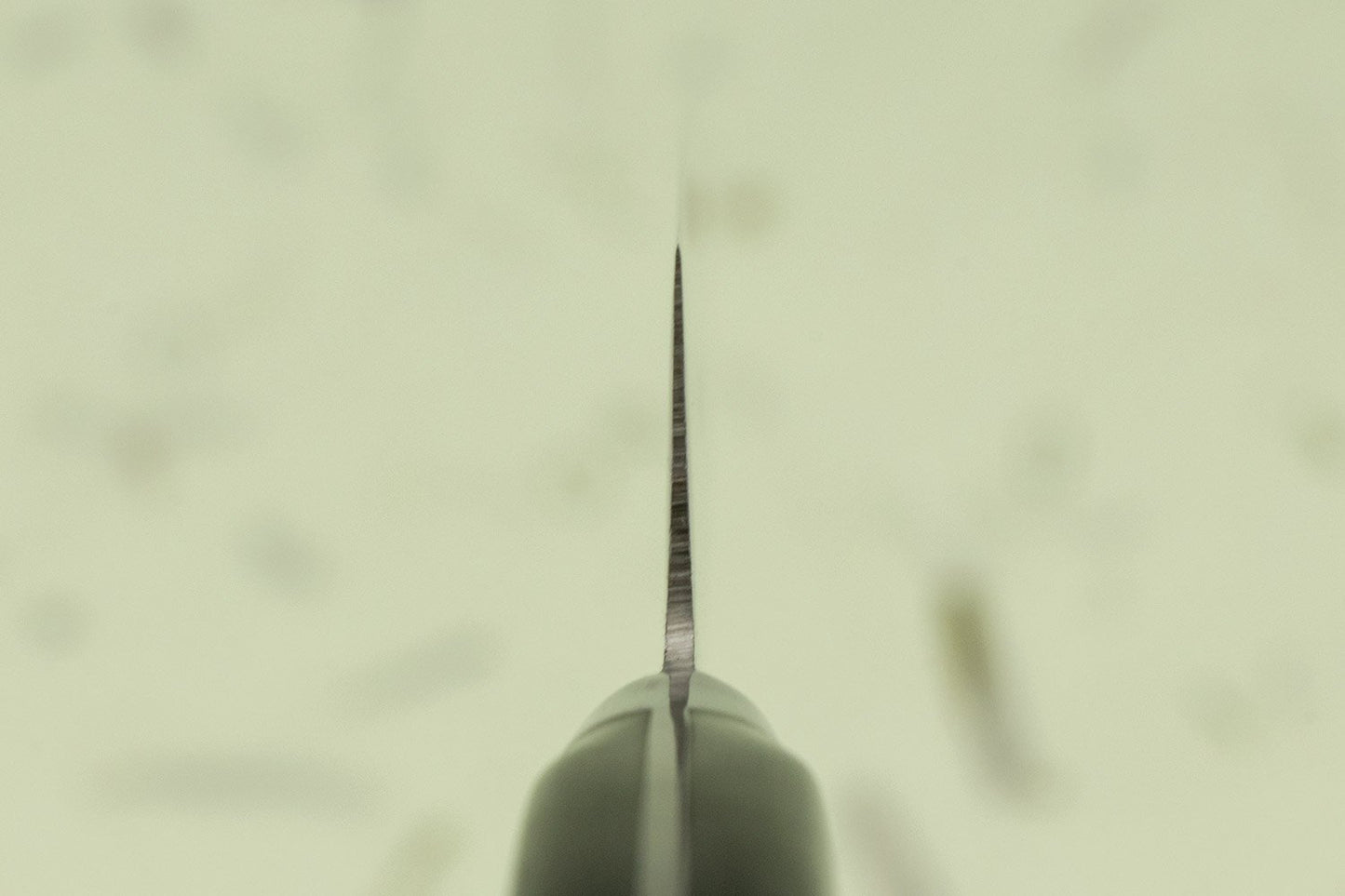 TOJIRO CLASSIC Petty 180mm F-798 from Tojiro