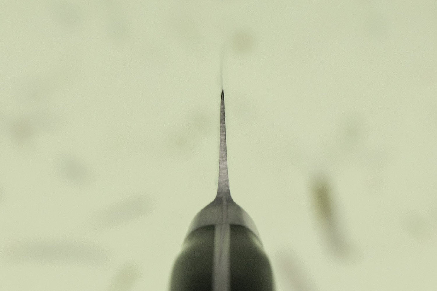 TOJIRO CLASSIC Petty 90mm F-800 from Tojiro