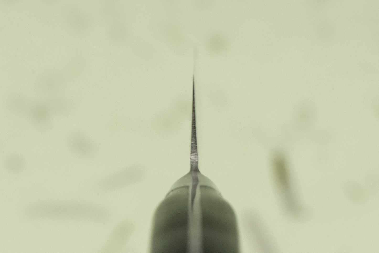 TOJIRO CLASSIC Petty 120mm F-801 from Tojiro