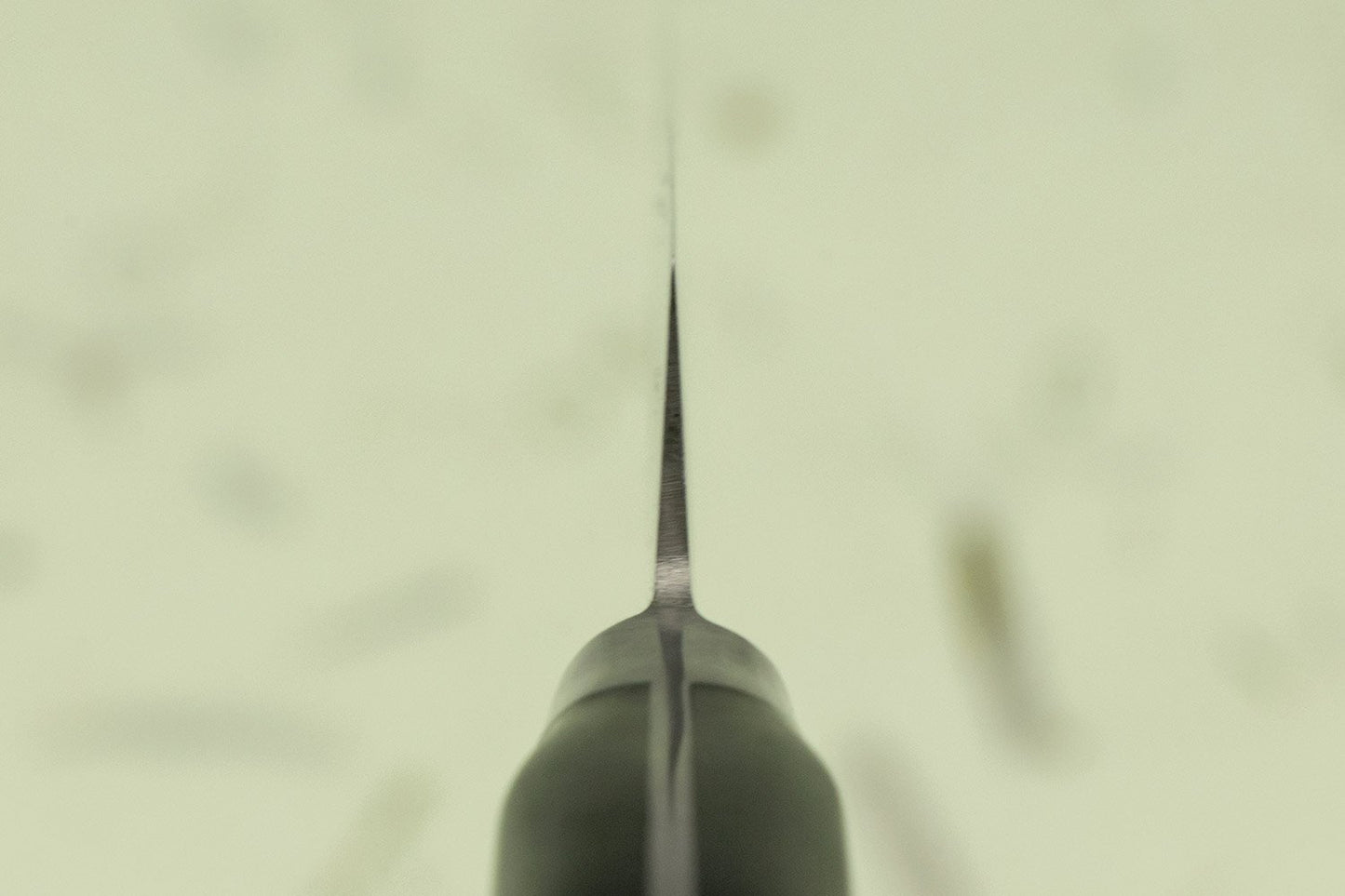 TOJIRO CLASSIC Petty 150mm F-802 from Tojiro