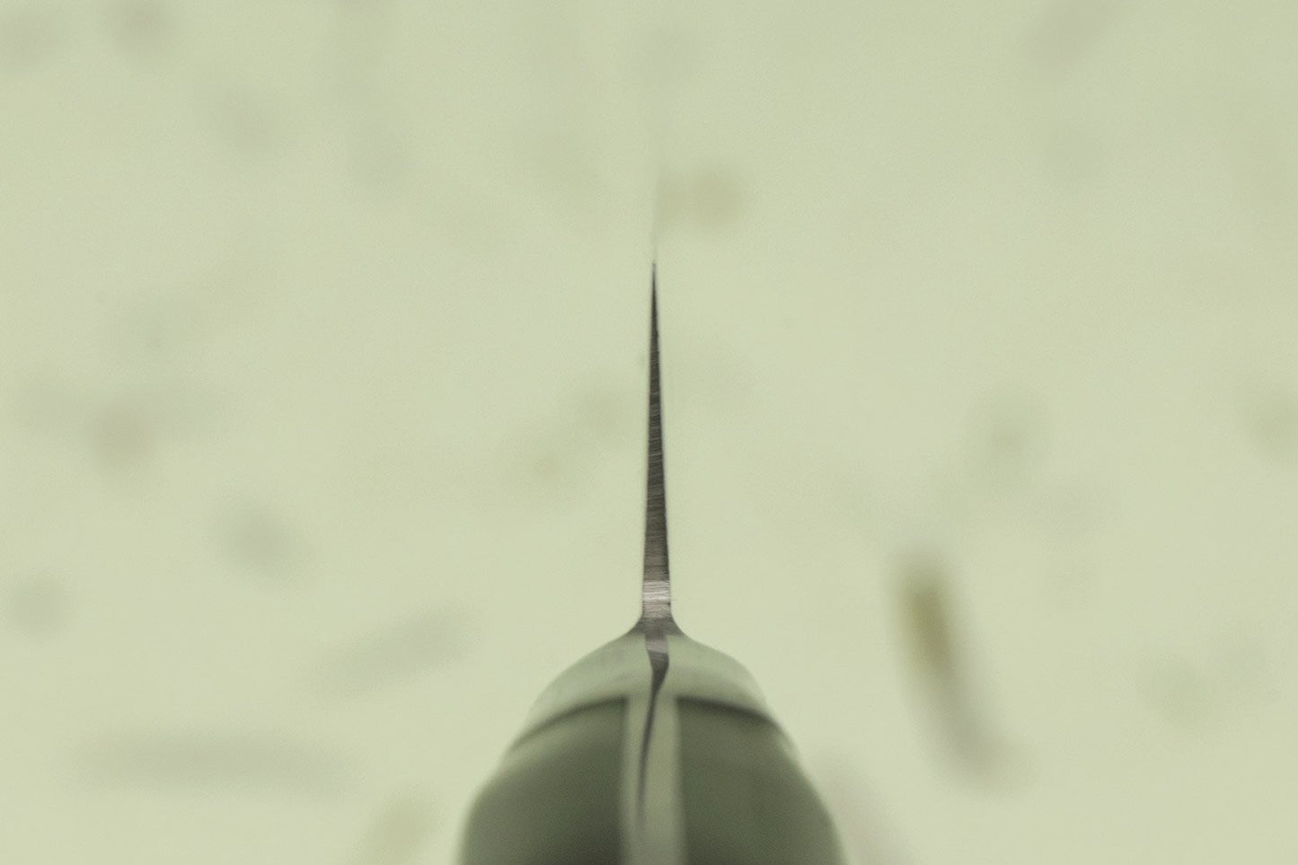 TOJIRO CLASSIC Sujihiki 240mm F-805 from Tojiro