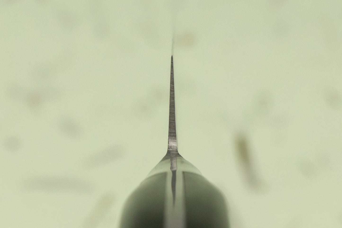 TOJIRO CLASSIC Sujihiki 270mm F-806 from Tojiro