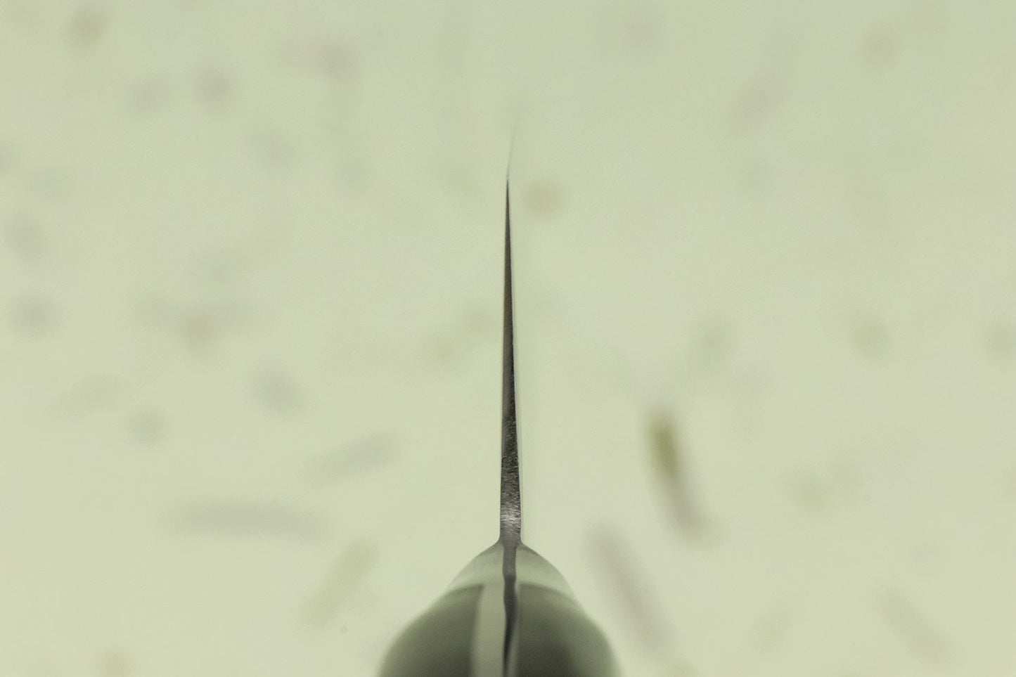 TOJIRO CLASSIC Gyuto 240mm F-809 from Tojiro