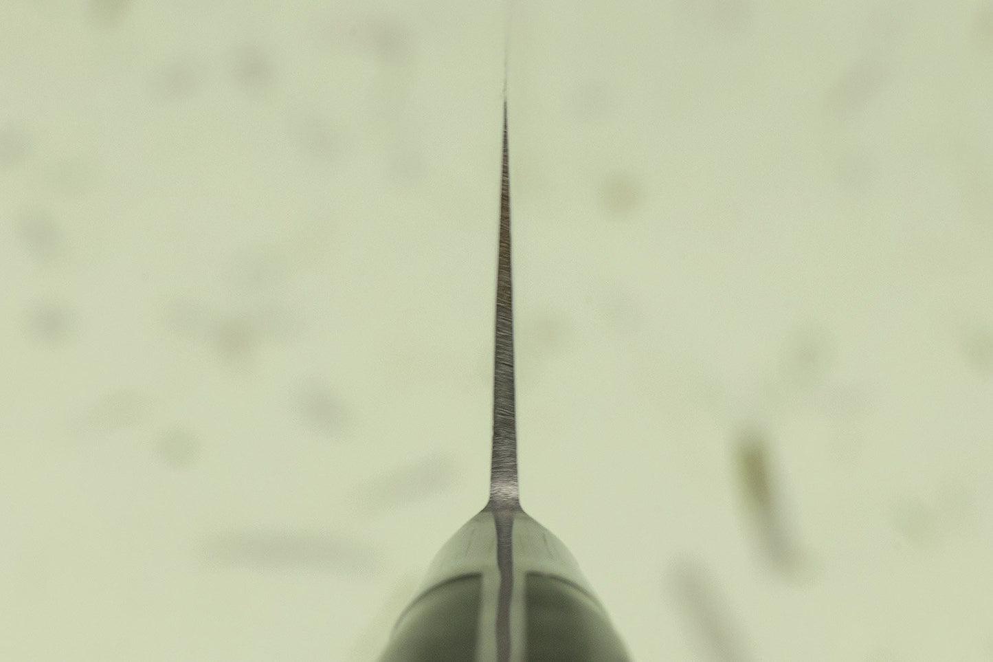 TOJIRO CLASSIC Gyuto 270mm F-810 from Tojiro