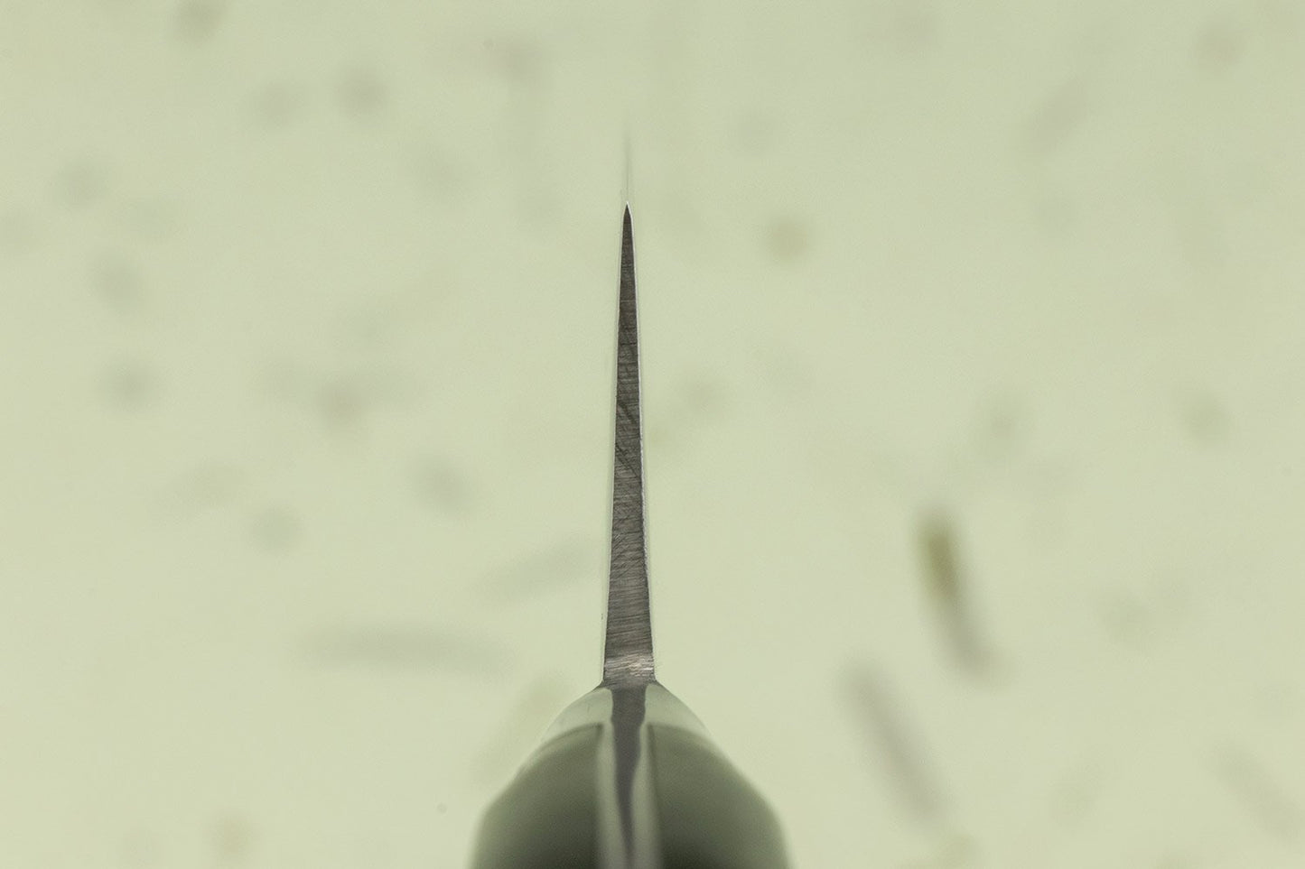 TOJIRO CLASSIC Yo-Deba 210mm F-814 from Tojiro