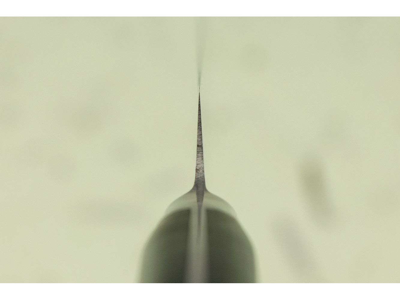 TOJIRO CLASSIC Bread Knife 215mm F-828 from Tojiro