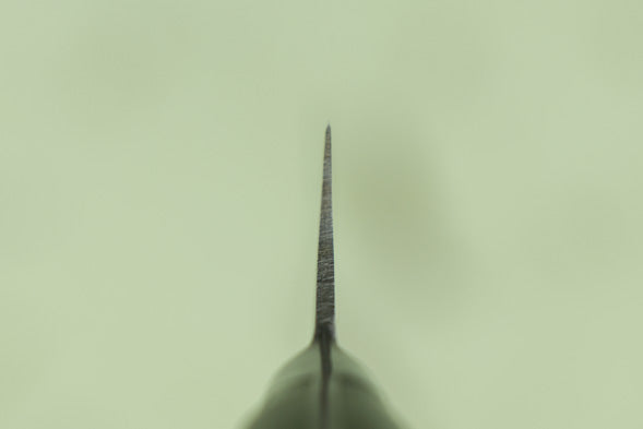 TOJIRO CLASSIC birds beak 70mm F-799 from Tojiro