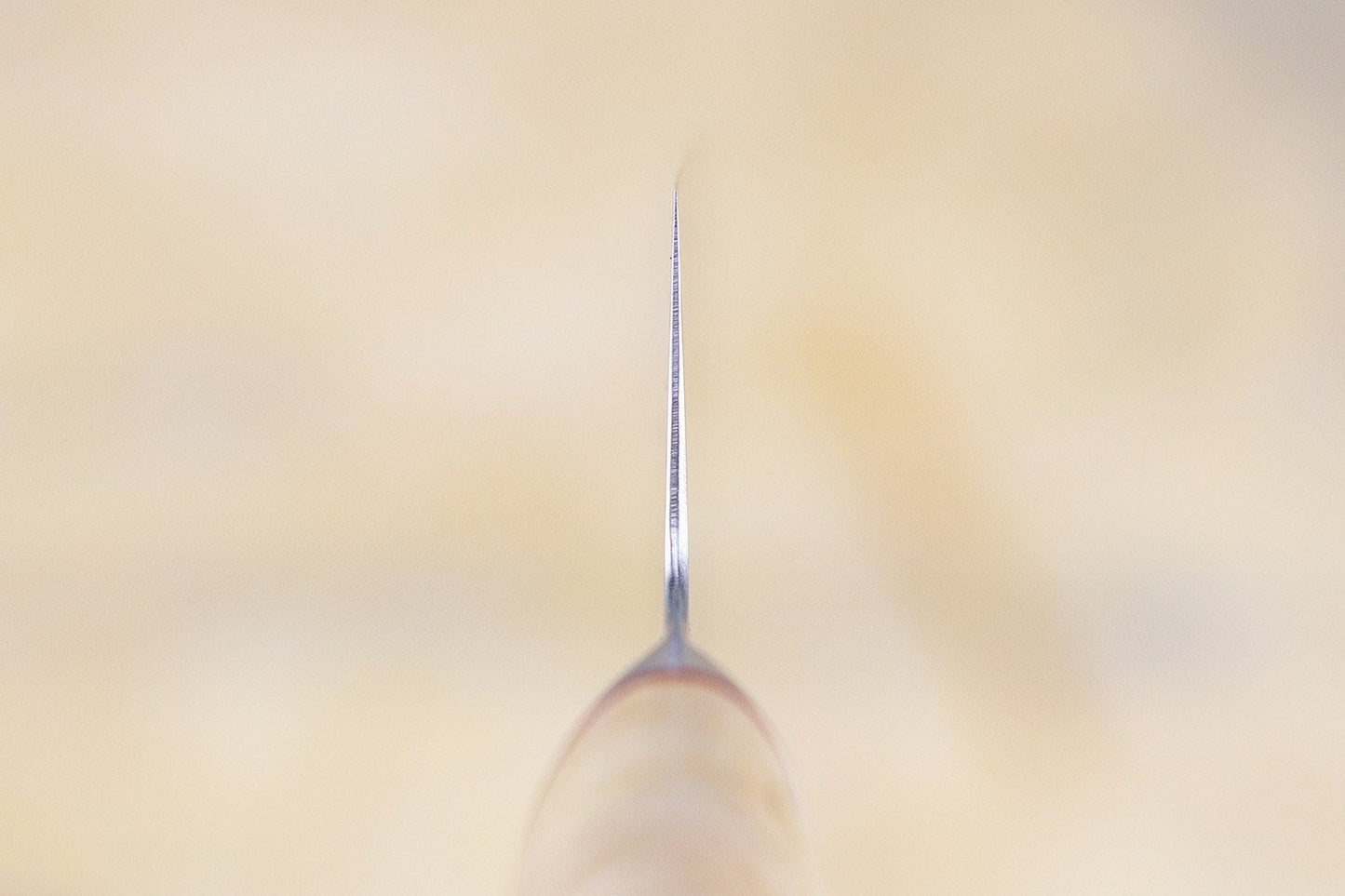 Miyabi SG2 Birchwood Utility Knife 140mm from Miyabi