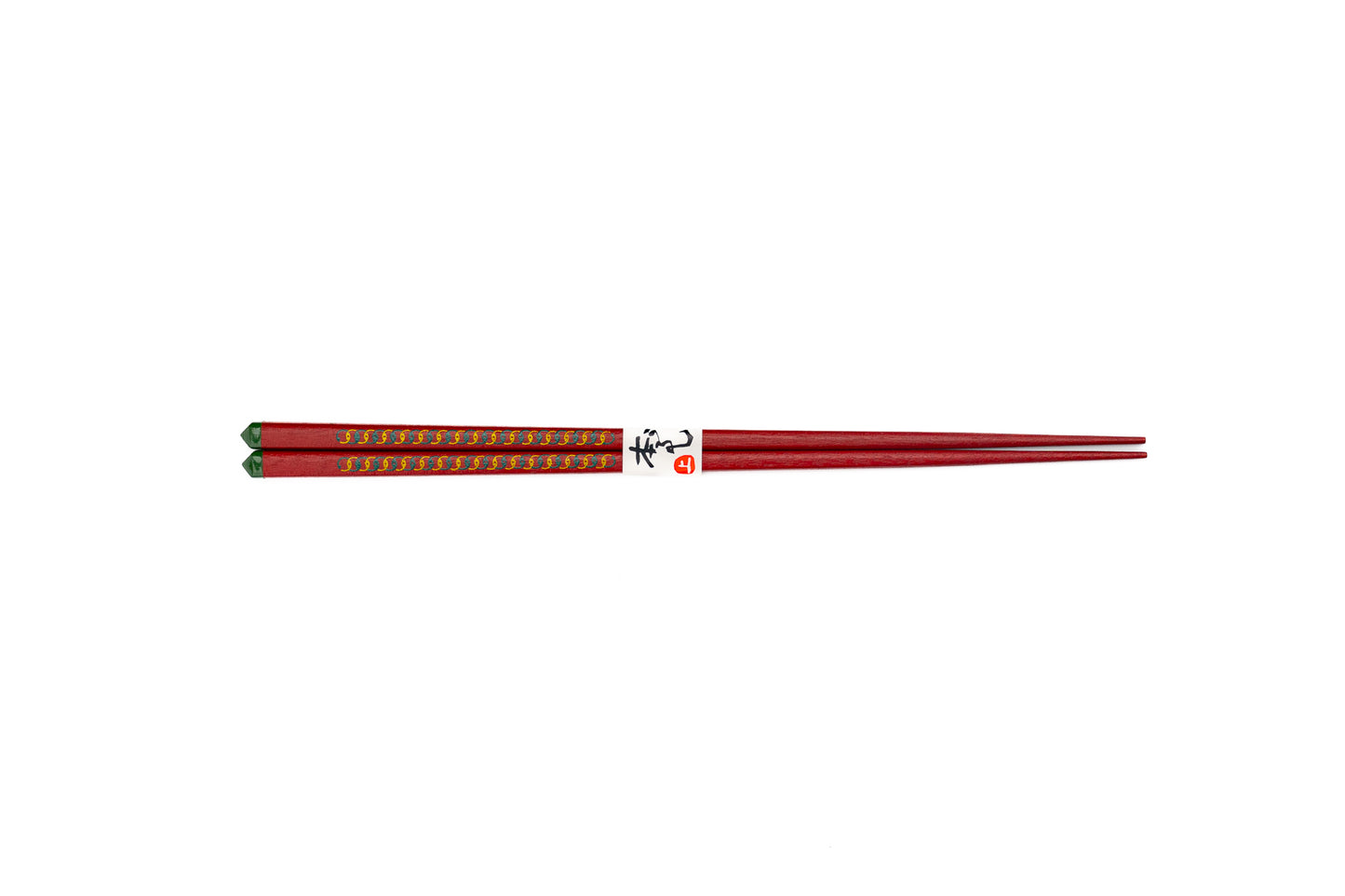 Wakasa Nuri Vine Chopsticks from Wakasa Chopsticks