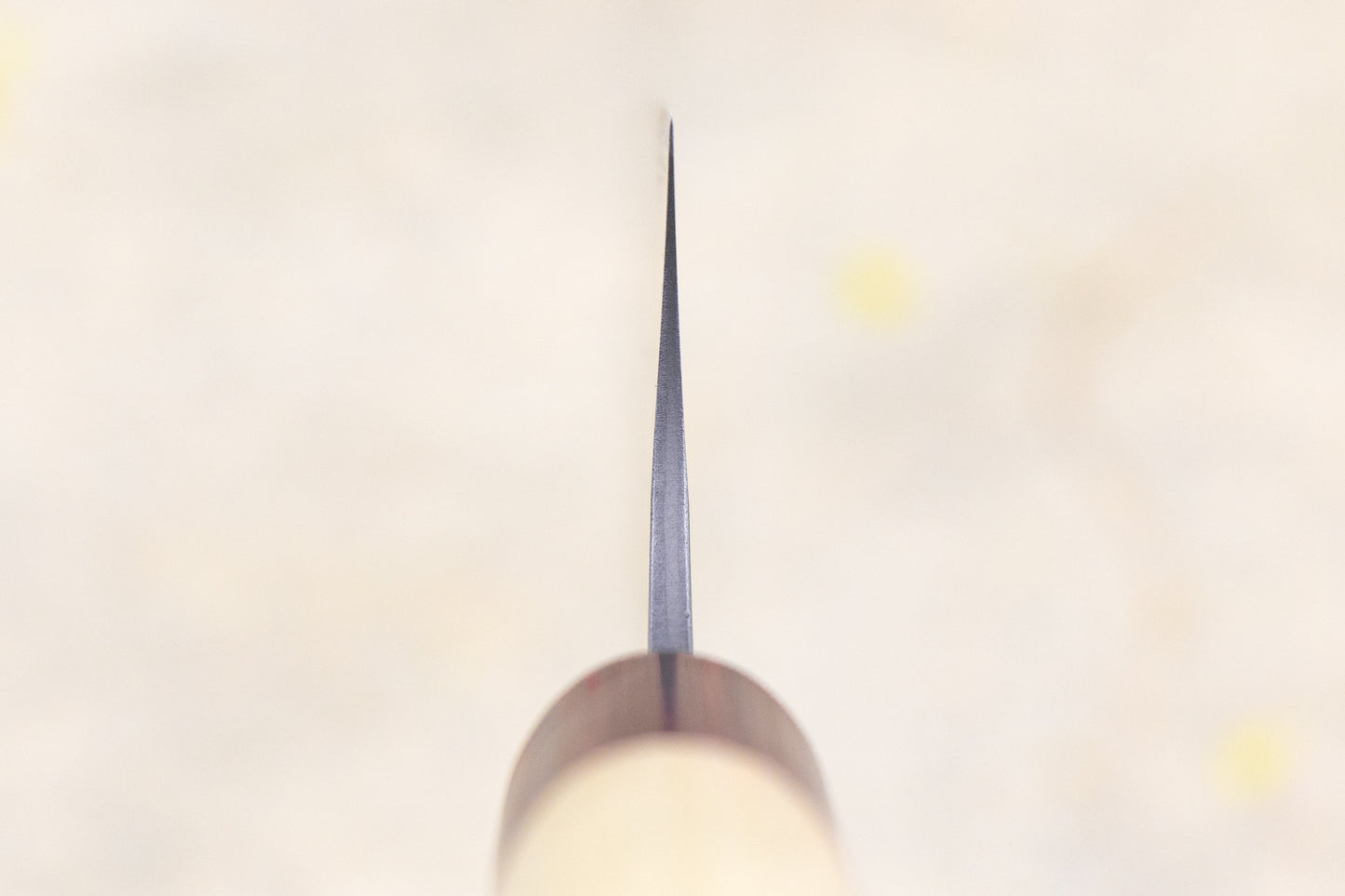 Masakage Yuki Gyuto 210mm from Masakage