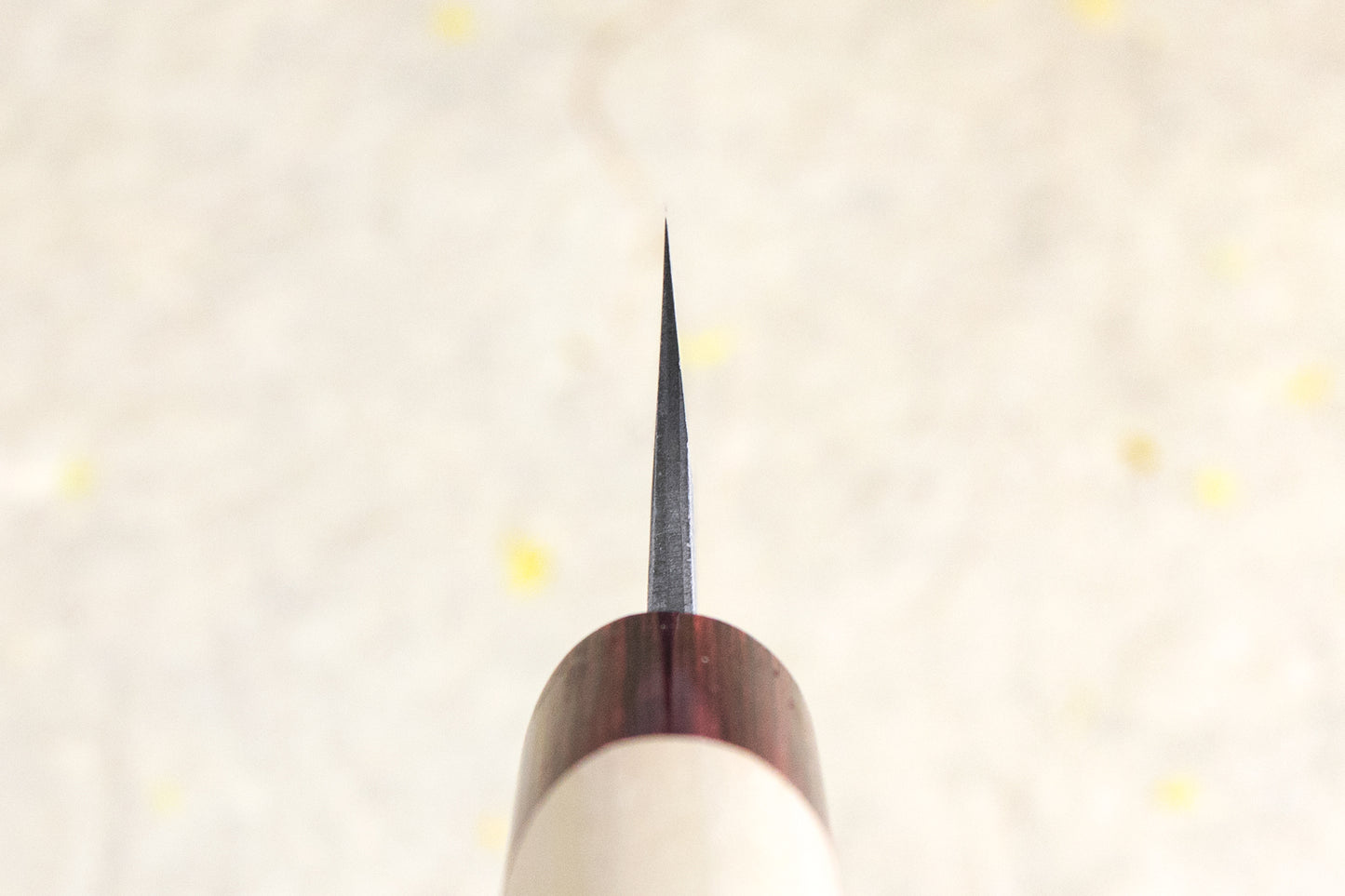 Masakage Yuki Honesuki 150mm from Masakage