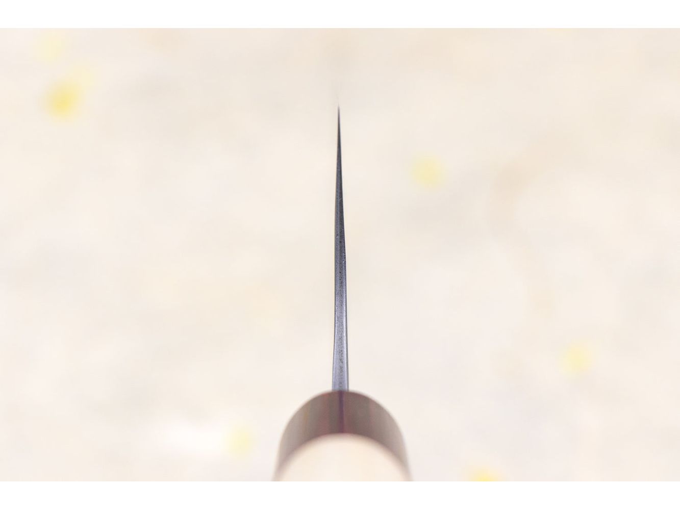 Masakage Yuki Kamagata 110mm from Masakage