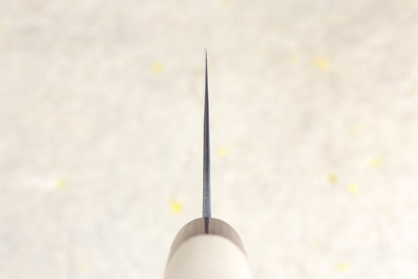 Masakage Yuki Nakiri 165mm from Masakage