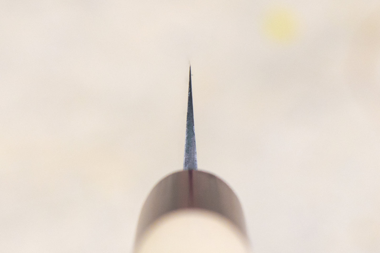 Masakage Yuki Petty 75mm from Masakage