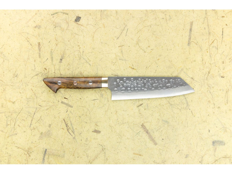 Masakage Zero Bunka 170mm from Masakage